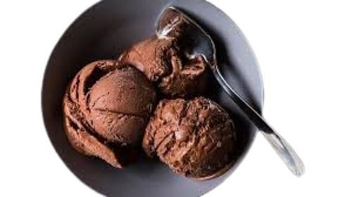 Hygienically Packed Delicious Taste Chocolate Ice Cream
