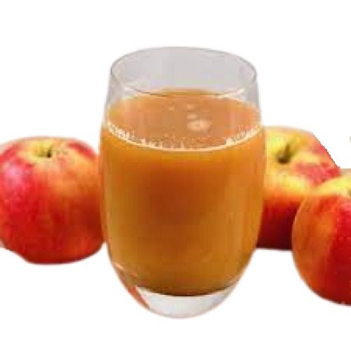 Hygienically Packed Sweet Taste Beverage Apple Juice