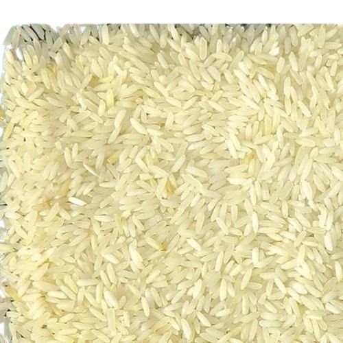 Indian Origin Medium Grain Dried Ponni Rice