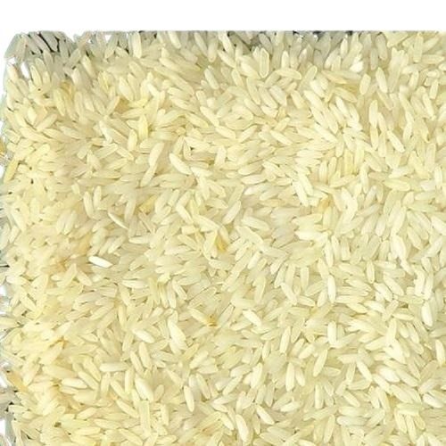 Indian Origin Medium Grain Dried Ponni Rice Admixture (%): 0 %