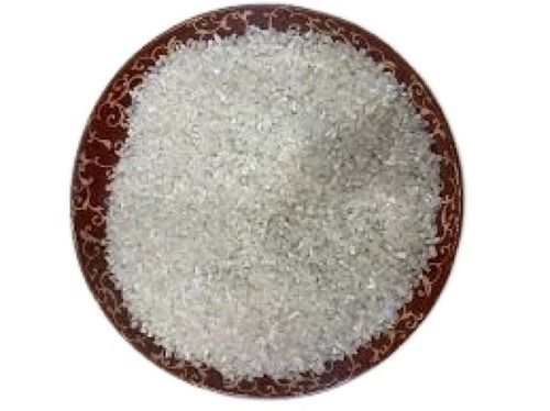 Indian Origin Short Grain Dried White Ponni Broken Rice