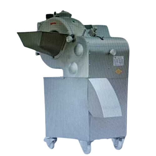 lemon-cutting-machine-at-best-price-in-pune-maharashtra-nilanjan