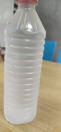 Mineral Water Bottle With Packaging Size 250ml, 500ml & 1ltr.