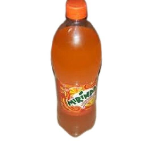 Mirinda Soft Drink