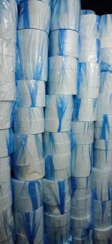 घरों और बेकरी के लिए नॉन-स्टिकी बेकिंग पेपर कोटिंग सामग्री: पारभासी