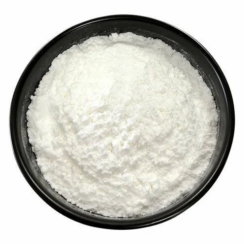 Plants rooting powder