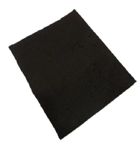 Premium Quality 6 Mm Thickness Light Weight Nitrile Rubber