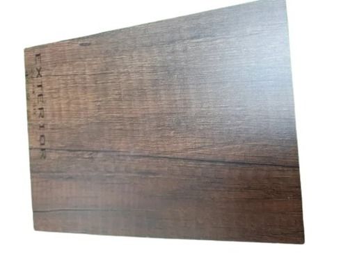 5.1x1.5 Foot 11 Mm Thick Matt Finished Timber Wooden Wall Panel