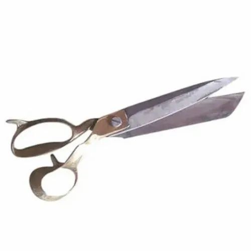 700gm Stainless Steel Tailor Scissors With 8 Inch Size