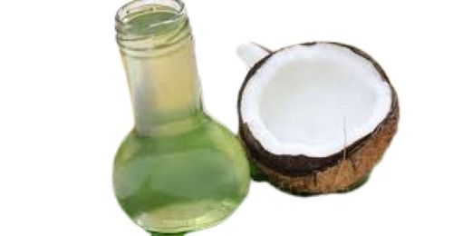 A Grade Hygienically Packed Cold Pressed 100% Pure White Coconut Oil