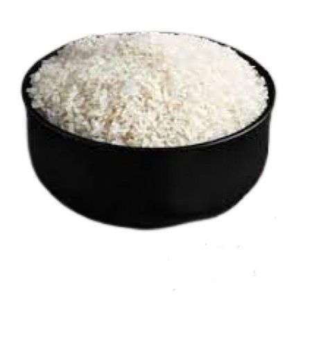 A Grade Indian Origin 100% Pure Medium Grain Dried Ponni Rice