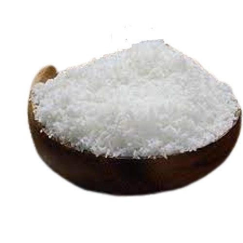 A Grade White Dried Sweet Taste Coconut Powder