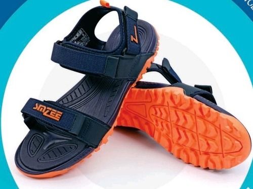 17 Best Slides for Men in 2023: Stylish Sandals From Adidas, Gucci, and  Nike | GQ