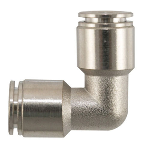 Brass Elbow Fitting In Ambala Cantt - Prices, Manufacturers & Suppliers