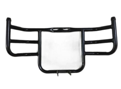 Motorcycle leg guard price hot sale