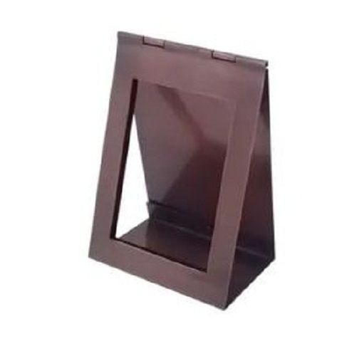 Polishing Decor Table Top Photo Frame