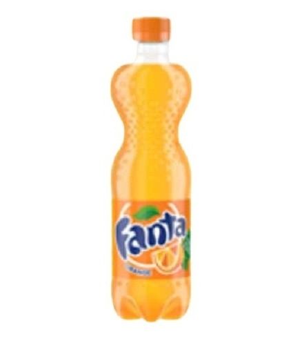 fanta cold drink