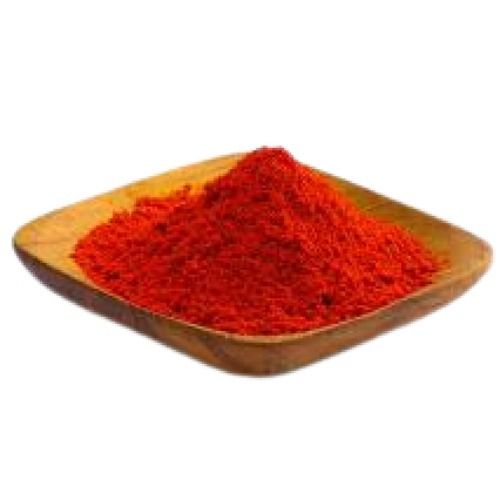 Dried A Grade And Blended Spicy Red Chili Powder