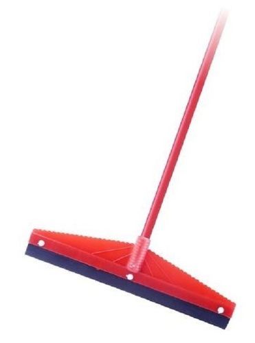 Durable Long-lasting And Lightweight Plastic Floor Cleaning Wiper