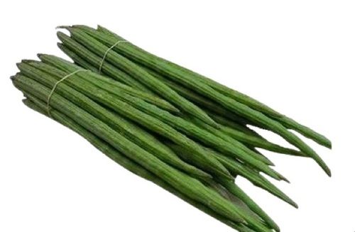 Good Source Of B And C Long Shape Fresh Raw Drumstick