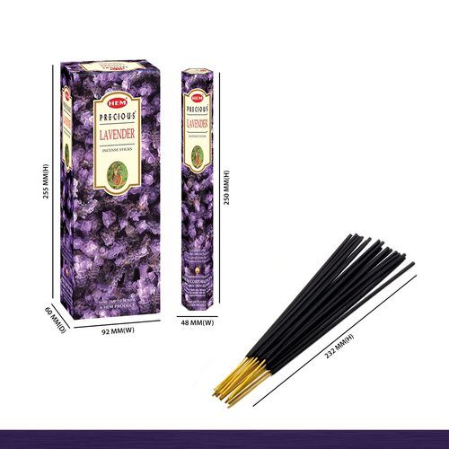 Incense Sticks