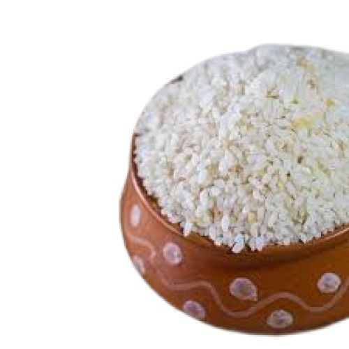 Indian Originated 100% Pure Short Grain High Quality Natural Samba Rice