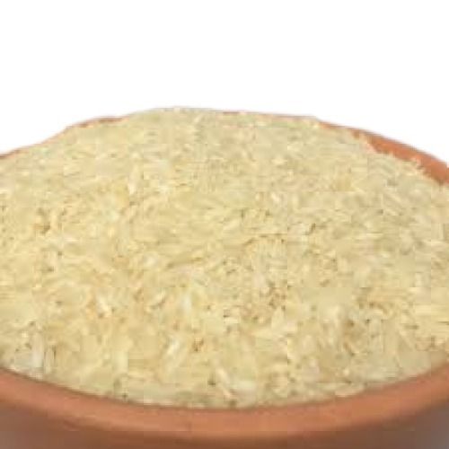  भारतीय मूल का सूखा 100% शुद्ध सामान्य रूप से उगाया जाने वाला मध्यम अनाज पोन्नी चावल