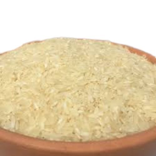 Indian Originated Dried 100% Pure Commonly Cultivated Medium Grain Ponni Rice Broken (%): 1