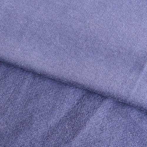 Lightweight And Comfortable Cotton Linen Fabric