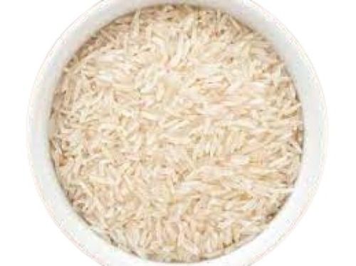  लॉन्ग ग्रेन ड्राइड व्हाइट इंडियन ओरिजिन 100% प्योर ए ग्रेड बासमती चावल 