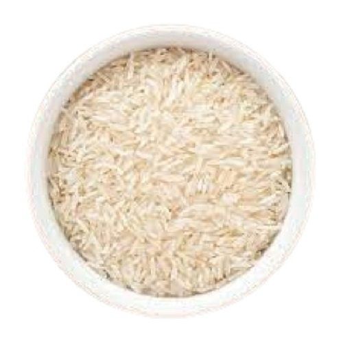 Long Grain Indian Origin And 100% Pure Dried Basmati Rice