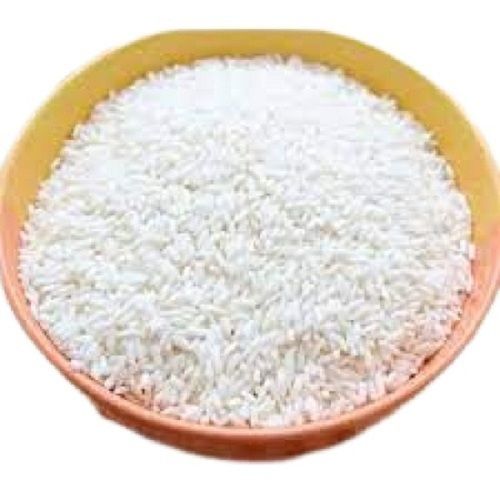 Short Grain 100% Pure A Grade Samba Rice