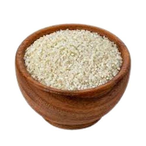 100 Percent High In Fiber Pure Short Grain Dried Rice