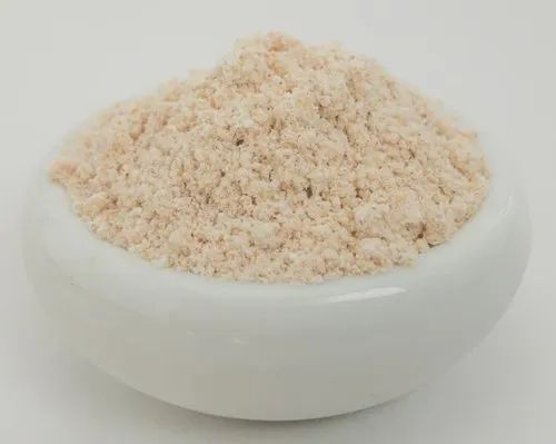 खाना पकाने के लिए 100% शुद्ध प्राकृतिक और ऑर्गेनिक राजगिरा का आटा