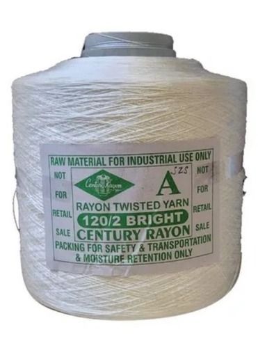 Cotton Sewing Thread at Rs 120/piece, Cotton Thread in Delhi