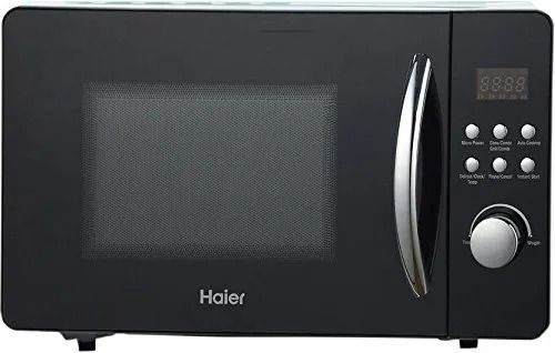 230 Voltage And 50hz Stainless Steel Microwave Oven