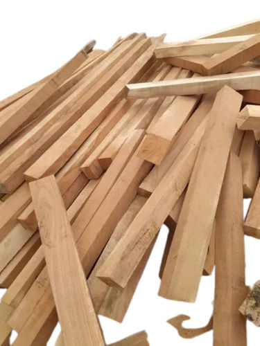 Weather Resistant 600 Kg/M3 Dense 1.5 Mm Thick 8 Feet Good Quality Neem Wood For Wood Frames