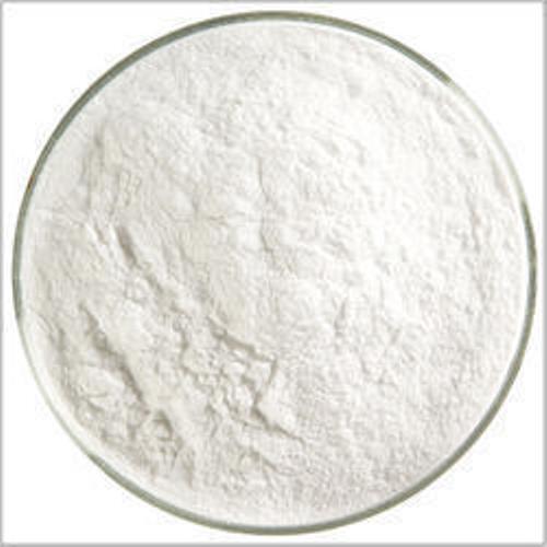 99% Pure Chemical Grade Water Soluble Powder Form Alum Chemical For Laboratory Usage