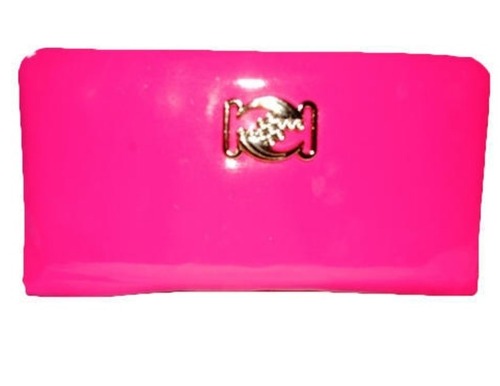 महिलाओं के लिए कलर कोटेड और आर्टिफिशियल लेदर क्लच डिज़ाइनर बैग