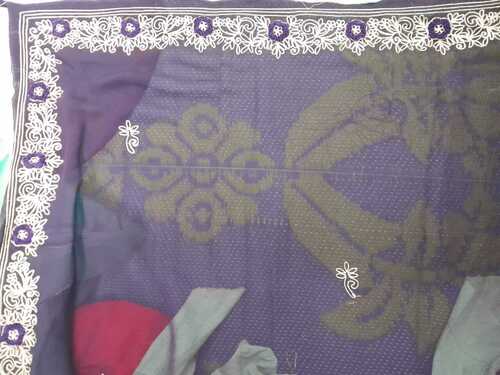 dupatta