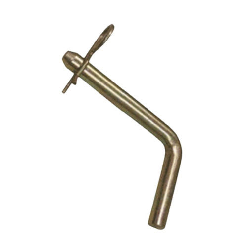 Golden Durable And Premium Quality 9.6 Pound Coated Brass Hitch Pins