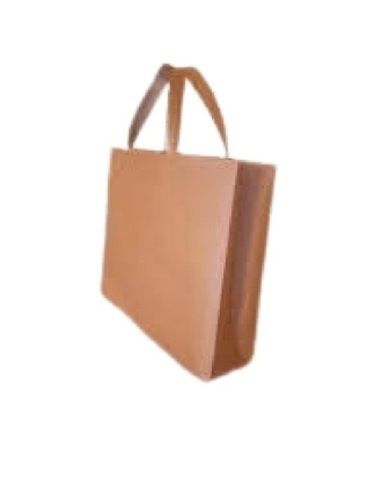 Discover Durable Craft Paper Bag  Shop Our Collection Today  yessirbagsin