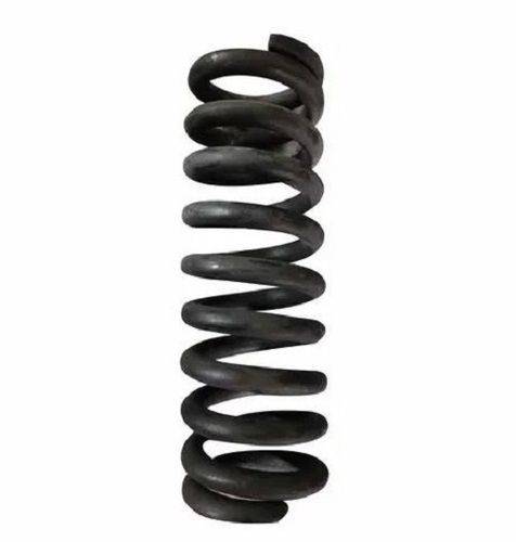 Available All Color Extra Ordinary Quality Stainless Steel Two Wheeler Shocker Spring