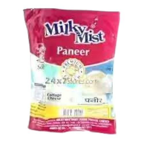 Fresh Paneer