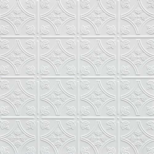 घर और होटल के उपयोग के लिए जिप्सम बोर्ड फाल्स सीलिंग