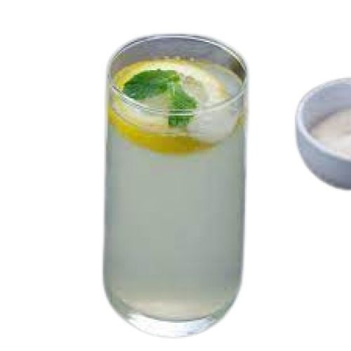 Hygienically Packed Sweet Taste White Lemon Juice