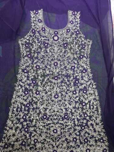 ladies kurti