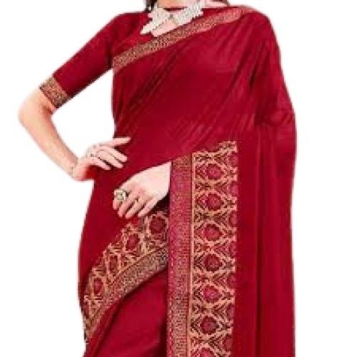 silk sarees