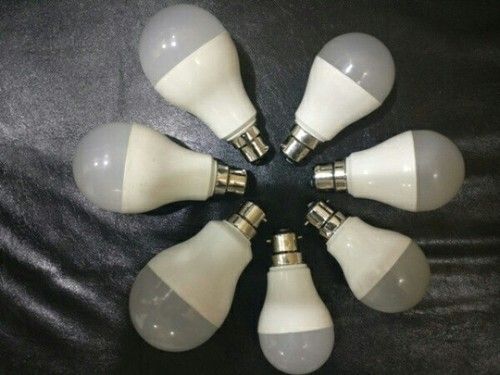 LED BULB 