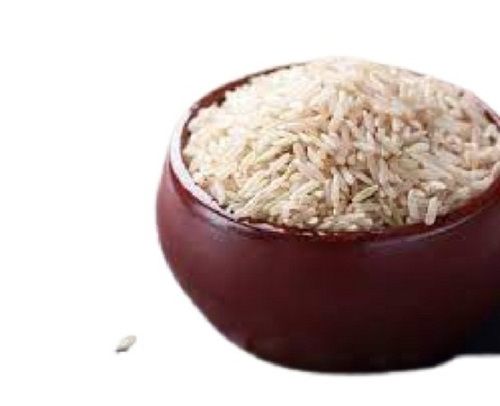 Long Grain 100% Pure Natural Dried Basmati Rice